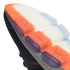 Zapatillas Sportswear adidas Tencube