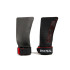 Callera de Fitness Picsil Rx Grips Sin Agujeros Moonless
