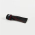 Callera de Fitness Picsil Rx Grips Sin Agujeros Moonless