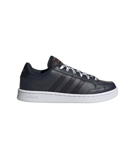 Zapatillas Sportswear adidas Grand Court