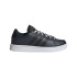 Zapatillas Sportswear adidas Grand Court