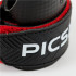 Callera de Fitness Picsil Rx Grips Sin Agujeros Moonless