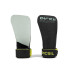 Callera de Fitness Picsil Hawk Grips Moonless