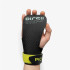 Callera de Fitness Picsil Hawk Grips Moonless