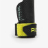 Callera de Fitness Picsil Hawk Grips Moonless