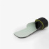 Callera de Fitness Picsil Hawk Grips Moonless