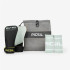 Callera de Fitness Picsil Hawk Grips Moonless