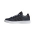 Zapatillas Sportswear adidas Grand Court