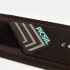 Cinturón de Fitness Picsil Weightlifting Belt Burgundy