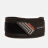 Cinturón de Fitness Picsil Weightlifting Belt Moonless