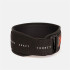 Cinturón de Fitness Picsil Weightlifting Belt Moonless