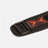 Cinturón de Fitness Picsil Weightlifting Belt Moonless