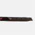 Cinturón de Fitness Picsil Weightlifting Belt Moonless