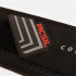 Cinturón de Fitness Picsil Weightlifting Belt Moonless