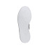 Zapatillas Sportswear adidas Grand Court