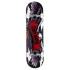 Skate Tony Hawk SS 180 Complete Black/Red