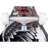 Skate Tony Hawk SS 180 Complete Black/Red