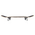 Skate Tony Hawk SS 180 Complete Black/Red