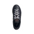 Zapatillas Sportswear adidas Grand Court