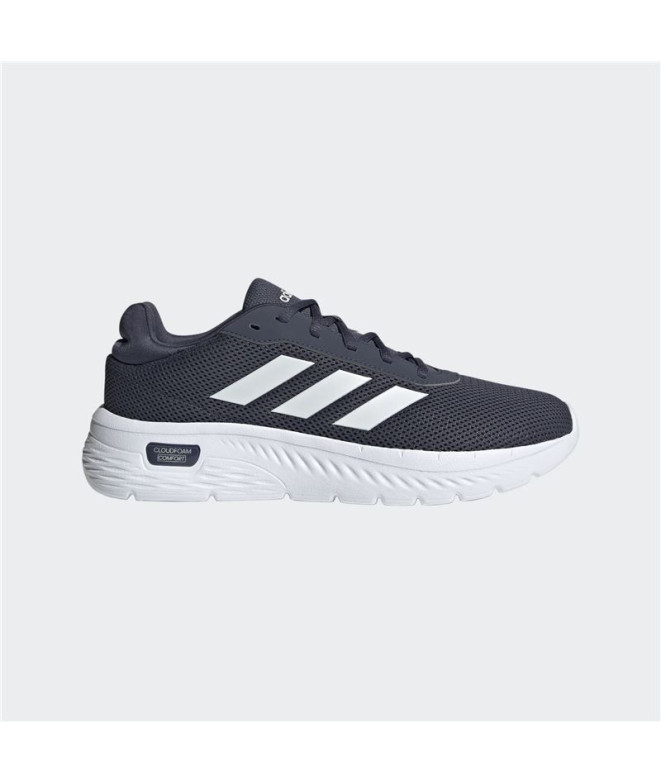 Zapatillas de Running adidas Cloudfoam Comfy...