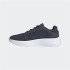 Zapatillas de Running adidas Cloudfoam Comfy Hombre Azul