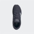 Zapatillas de Running adidas Cloudfoam Comfy Hombre Azul