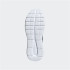 Zapatillas de Running adidas Cloudfoam Comfy Hombre Azul