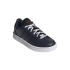 Zapatillas Sportswear adidas Grand Court