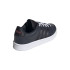 Zapatillas Sportswear adidas Grand Court