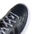Zapatillas Sportswear adidas Grand Court