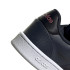 Zapatillas Sportswear adidas Grand Court