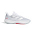 Zapatillas de Baloncesto adidas Subzone Azul