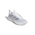 Zapatillas de Baloncesto adidas Subzone Azul