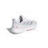 Zapatillas de Baloncesto adidas Subzone Azul