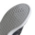 Zapatillas Sportswear adidas Grand Court