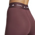 Mallas de Fitness adidas Techfit 7/8 Mujer Rubaur
