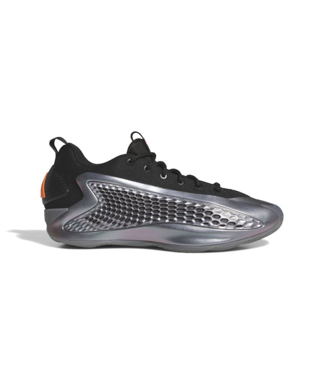 Zapatillas de Baloncesto adidas Anthony Edwards...