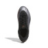 Zapatillas de Baloncesto adidas Anthony Edwards 1 Low Gris