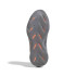 Zapatillas de Baloncesto adidas Anthony Edwards 1 Low Gris