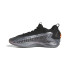 Zapatillas de Baloncesto adidas Anthony Edwards 1 Low Gris