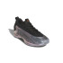 Zapatillas de Baloncesto adidas Anthony Edwards 1 Low Gris