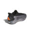 Zapatillas de Baloncesto adidas Anthony Edwards 1 Low Gris