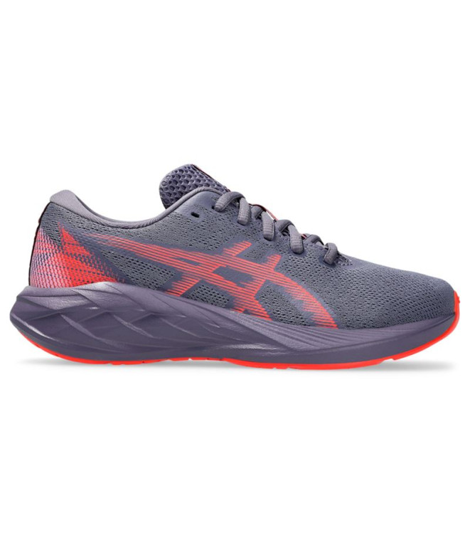 Zapatillas de Running ASICS Novablast 5 Gs...