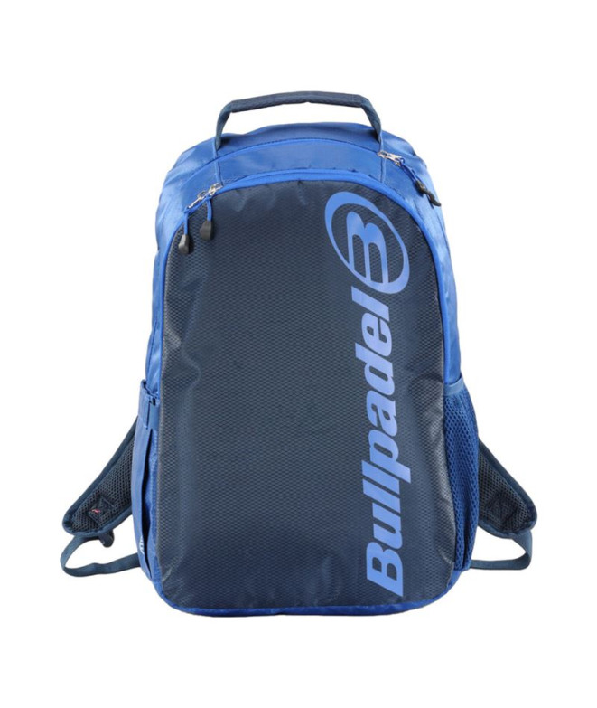 Mochila de Padel Bullpadel Bpm25004 Performance...