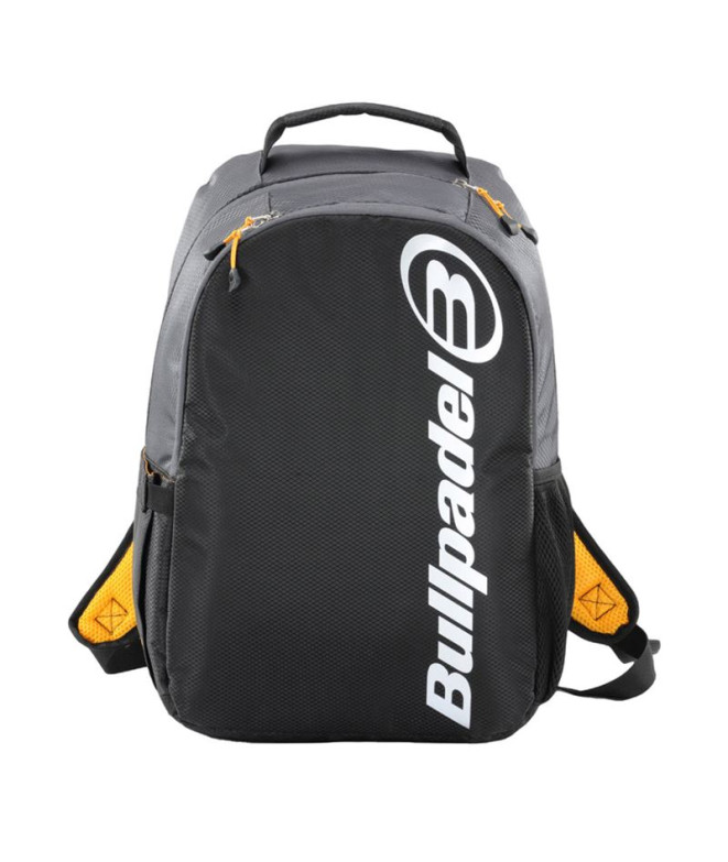 Mochila de Padel Bullpadel Bpm25004 Performance...