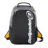 Mochila de Padel Bullpadel Bpm25004 Performance Hombre Negro