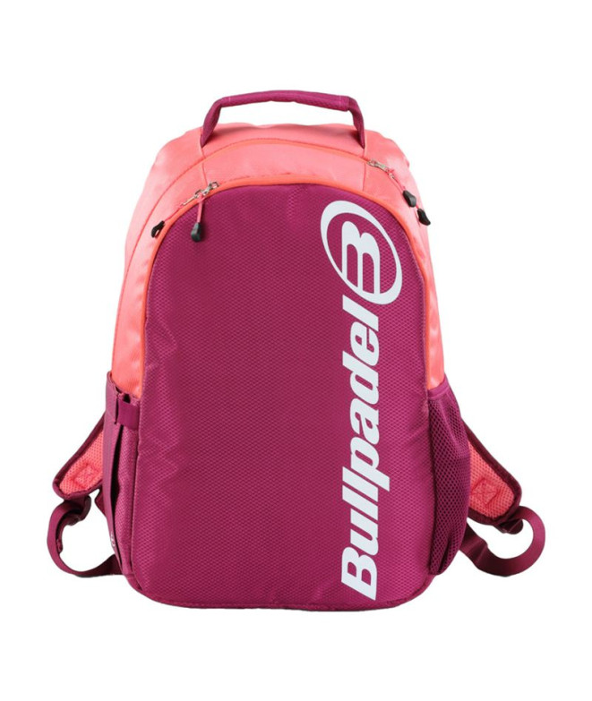 Mochila de Padel Bullpadel Bpm25004 Performance...