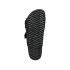 Sandalias Geox Brionia R Mujer Negro