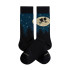 Calcetines Jimmy Lion Et Flying Bicycle Azul