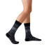 Calcetines Jimmy Lion Goonies Never Say Die Negro